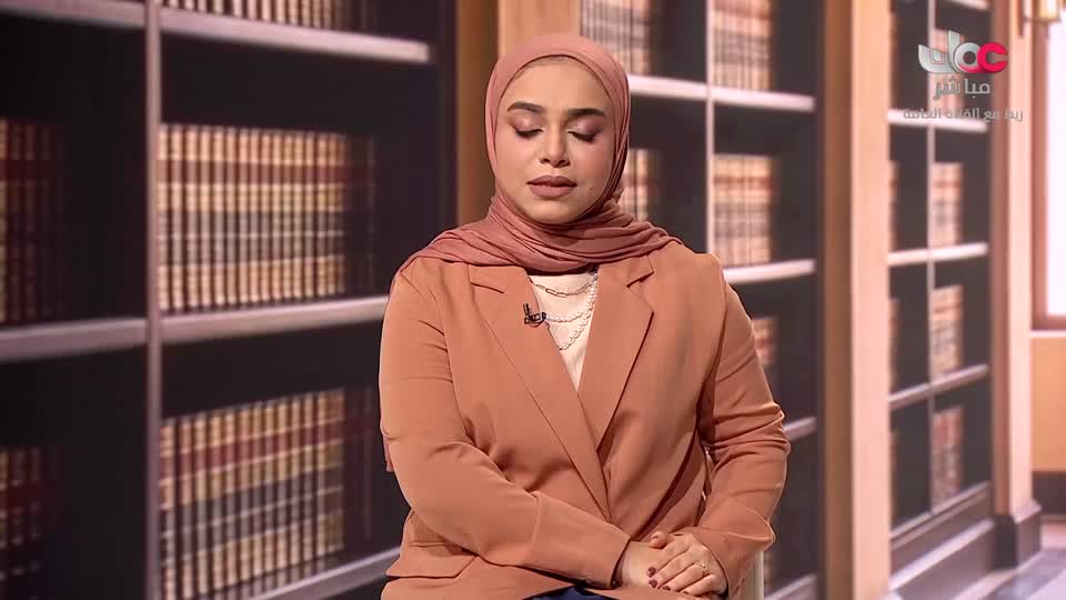 برنامج/متون