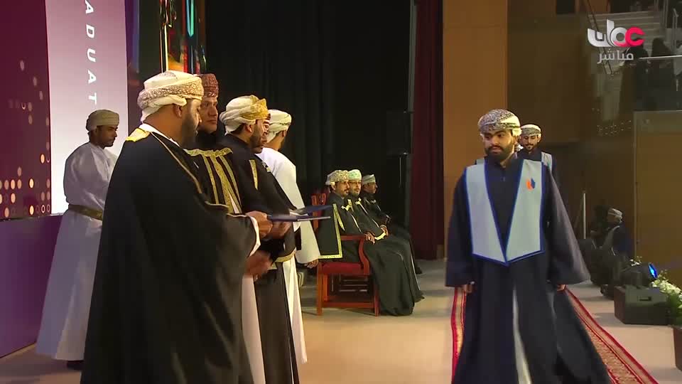 الاخبار باللغة الانجليزية