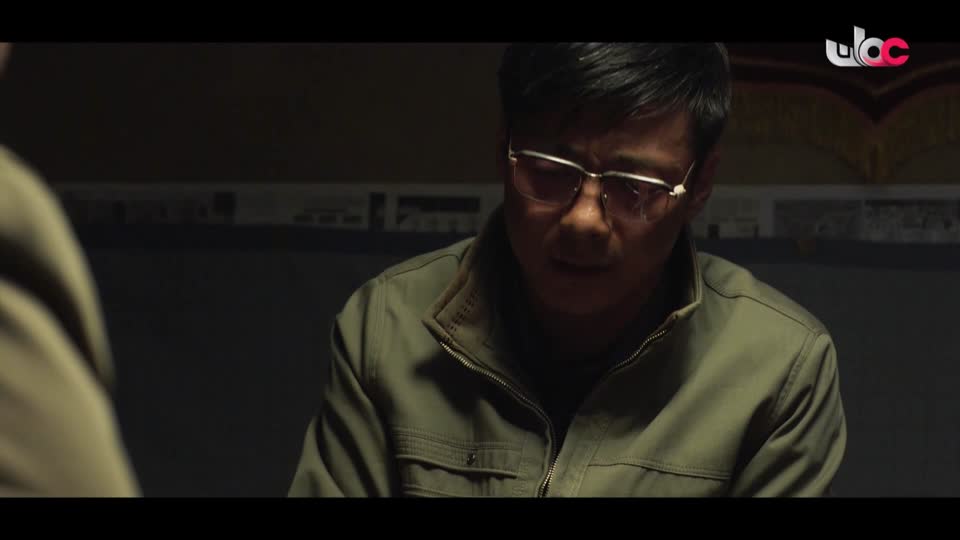 البرنامج الثقافي - طاقة الحياة والكون - الحلقة 3