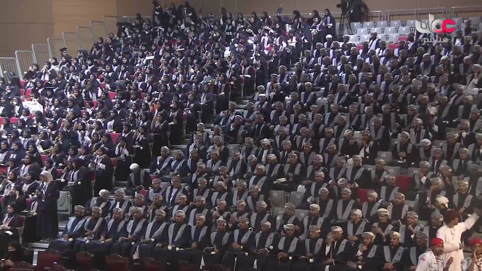 المسلسل العماني/يا قلبي أبتسم