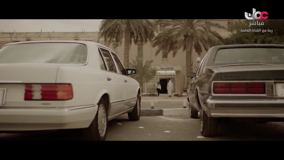 المسسل العماني/غراق فلاح