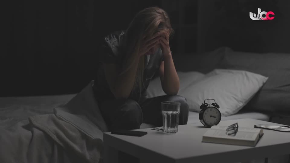 برنامج/أما بعد