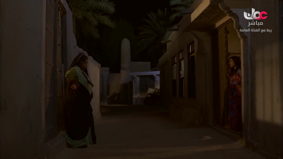 برنامج طيبات - الموسم الثالث - الحلقة 13