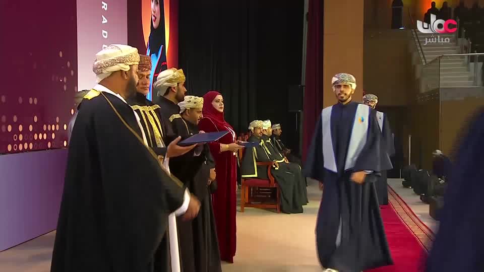 المسلسل الخليجي أهل الدار