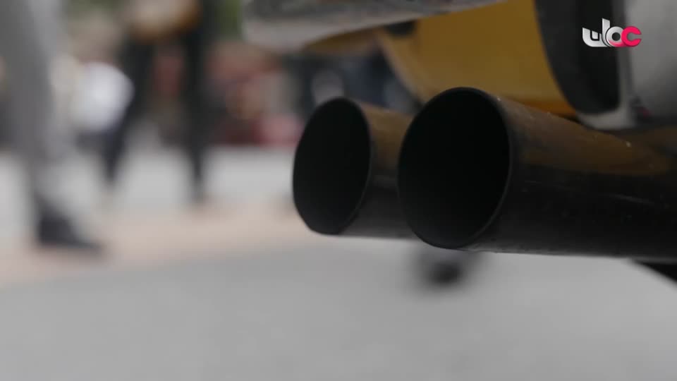 برنامج/عالم الجسور