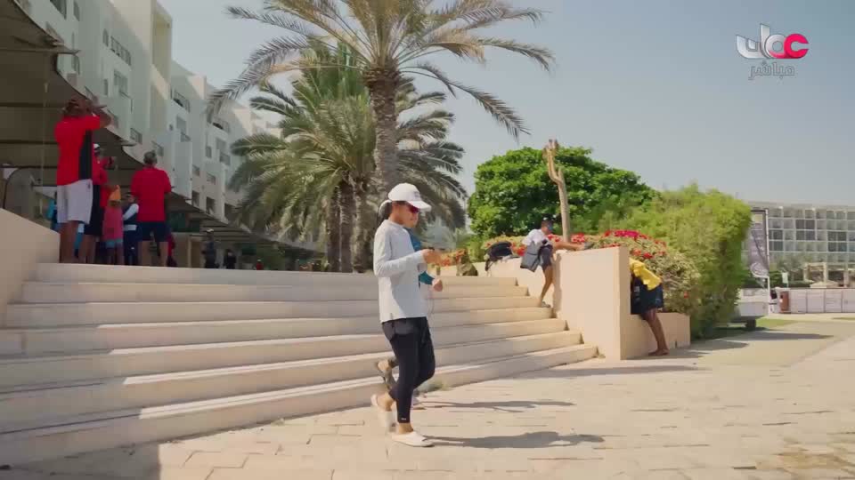 برنامج/عباب