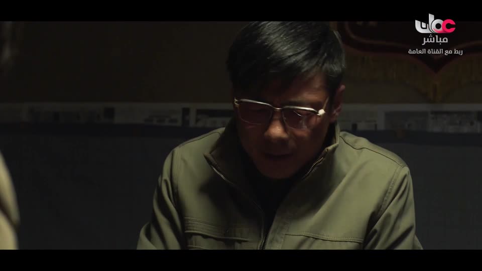 البرنامج الثقافي - طاقة الحياة والكون - الحلقة 3