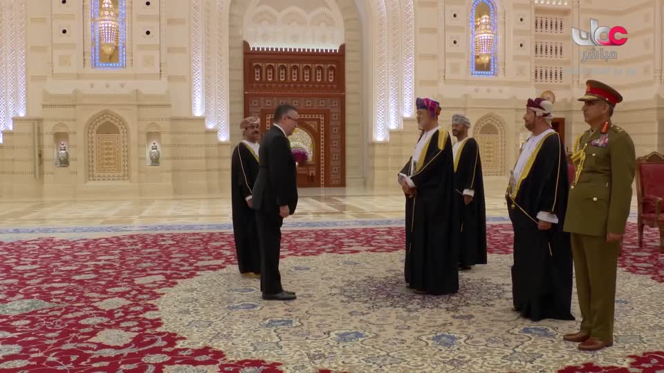 برنامج/سحر الاعماق