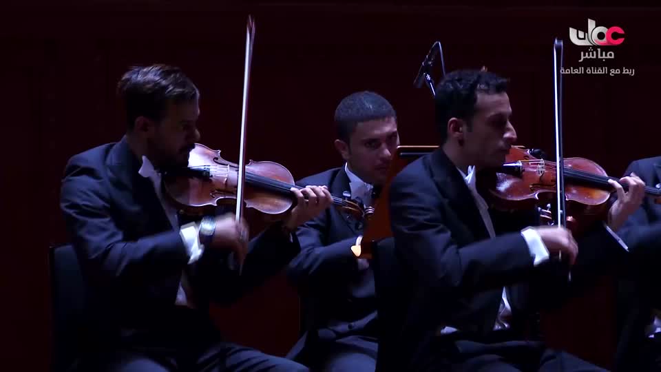 المسلسل العماني/غراق فلاح