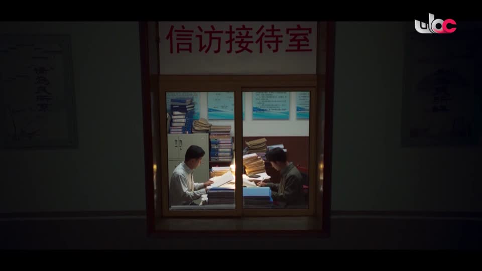 برنامج - المطبخ العربي - الحلقة 13