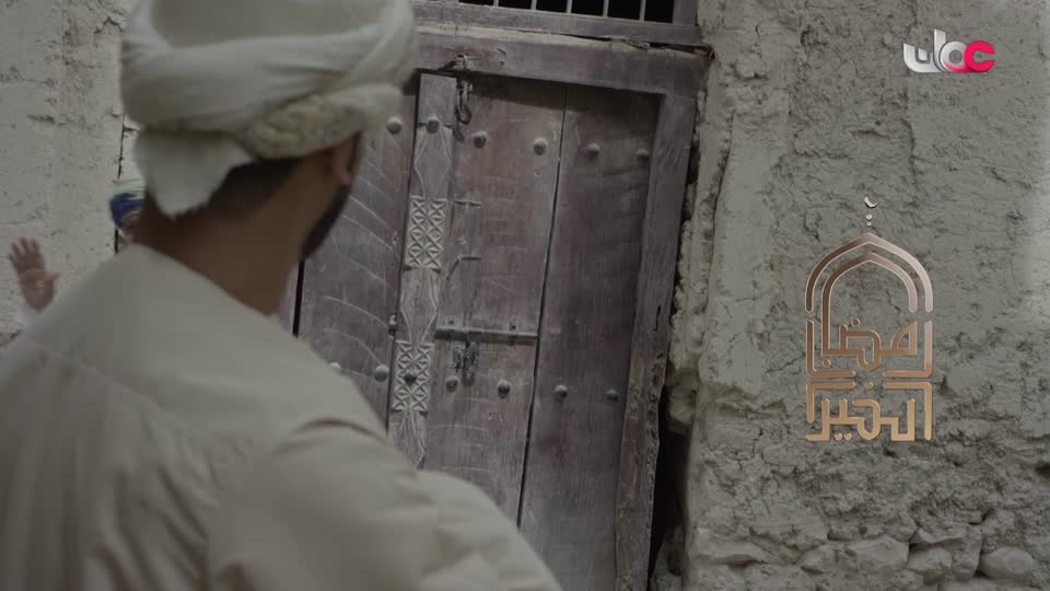 اذان الفجر+قرأن