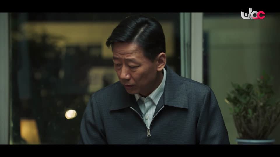 البرنامج الثقافي - طاقة الحياة والكون - الحلقة 4