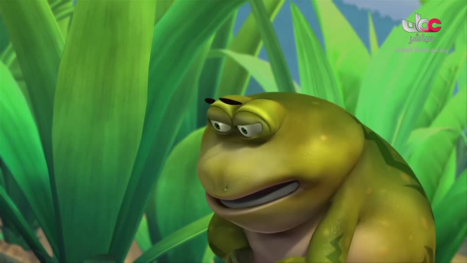 المسلسل الورقي/الاحاديث القدسية