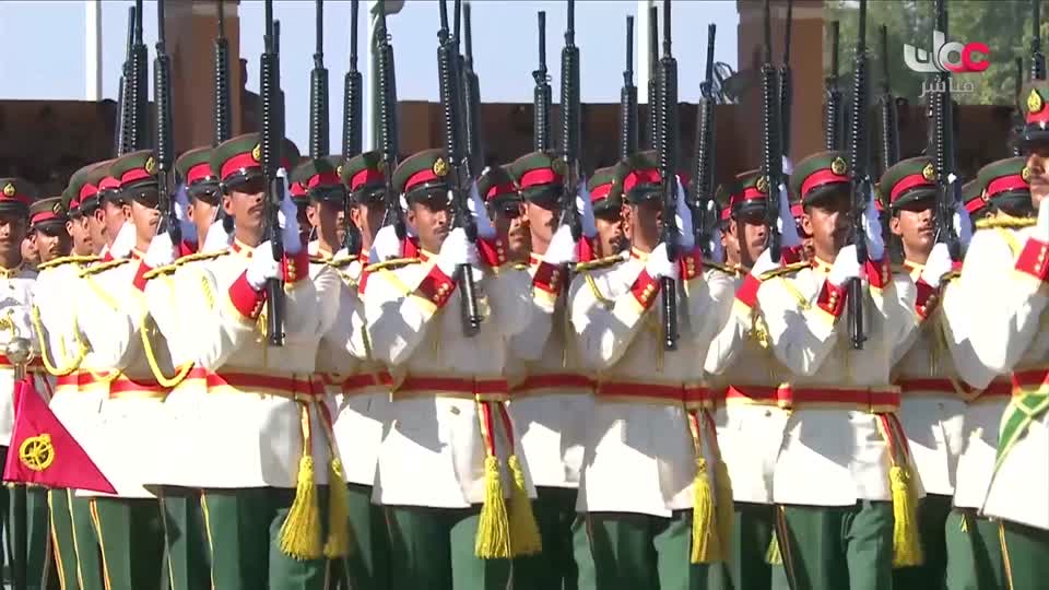 برنامج/صنع في عمان ج2