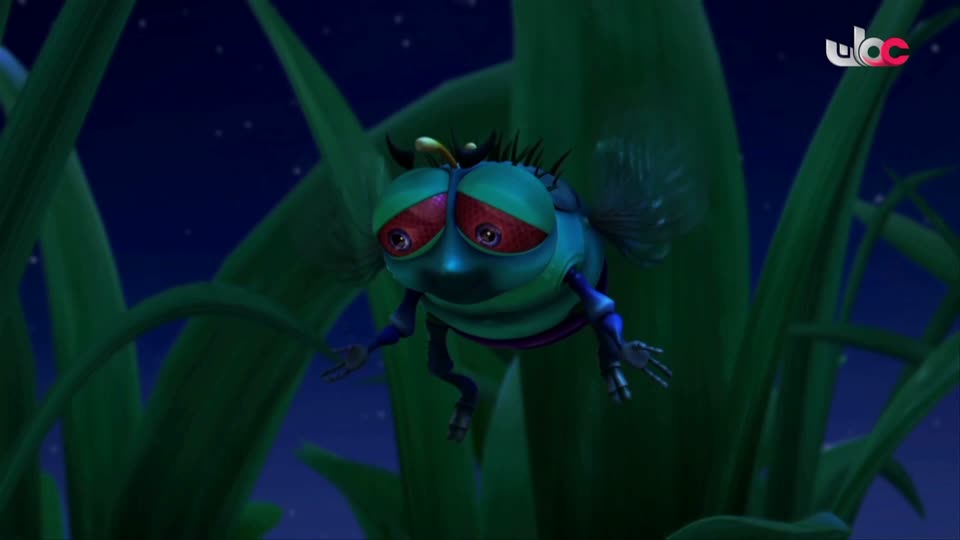 المسلسل الورقي/الاحاديث القدسية