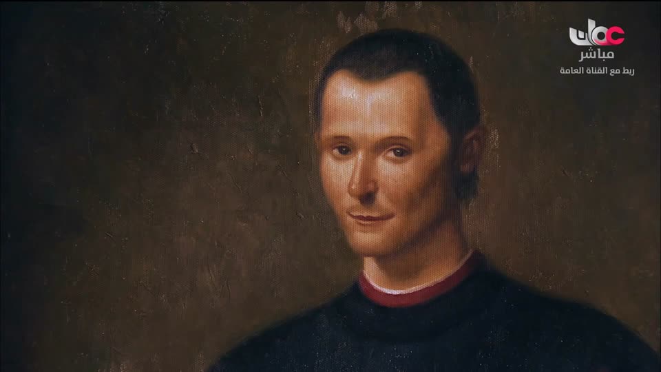 برنامج/نقود وبنوك