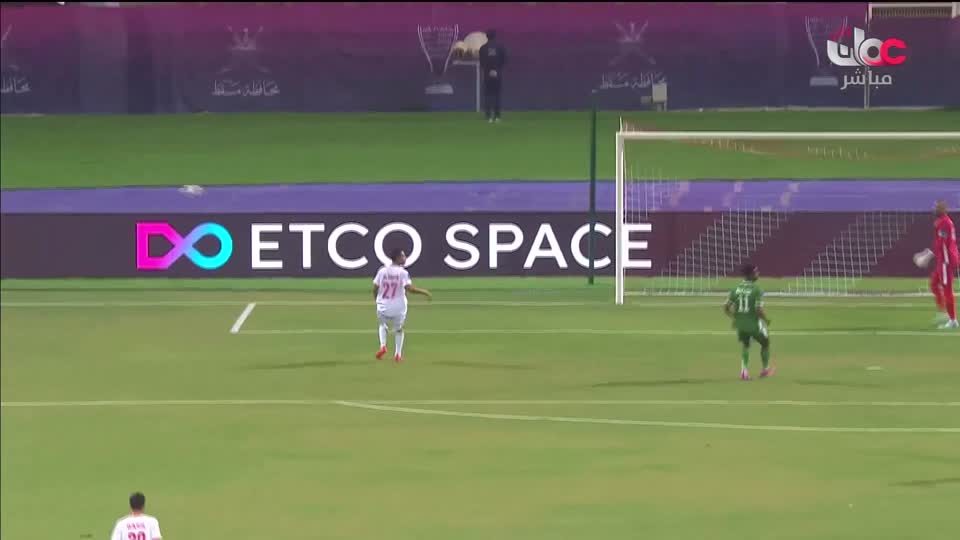 برنامج/عالم الجسور