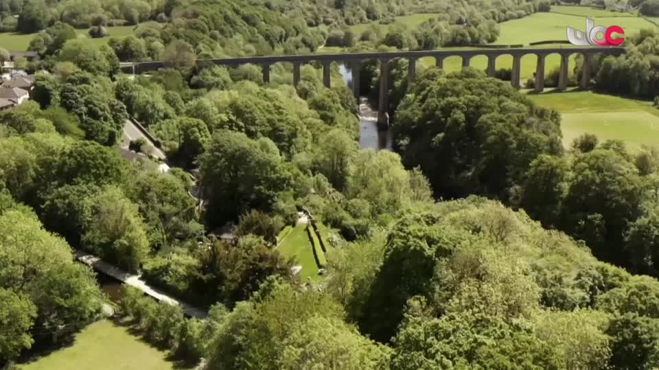 البرنامج الثقافي - طاقة الحياة والكون - الحلقة 4