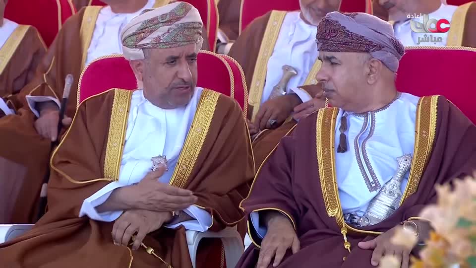 برنامج/متون