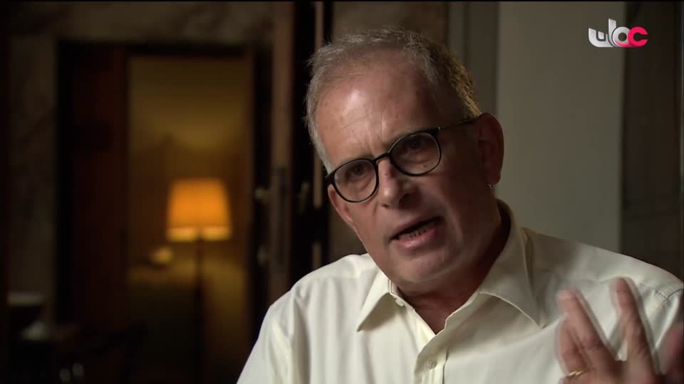 برنامج/نقود وبنوك