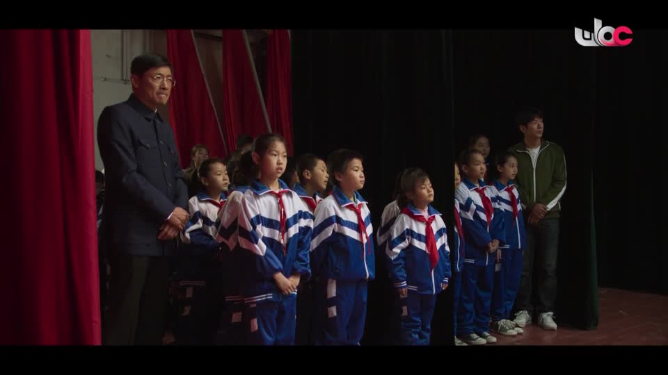 المسسل العماني/غراق فلاح