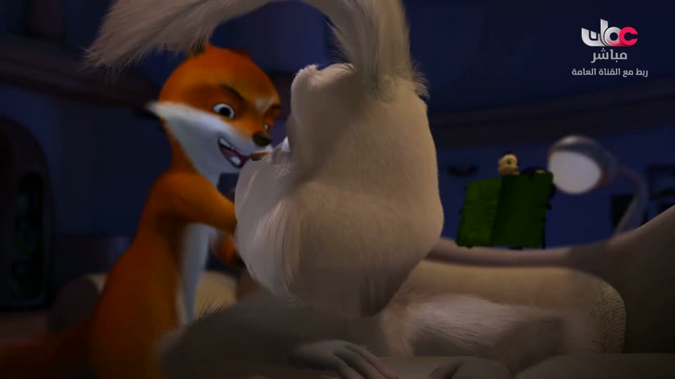 برنامج - المطبخ العربي - الحلقة 14