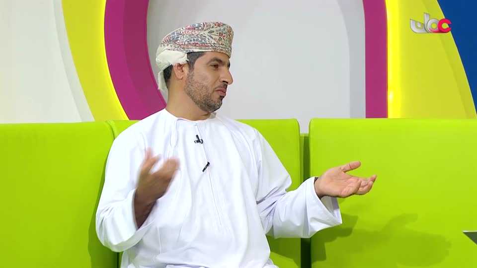 برنامج/قمرة