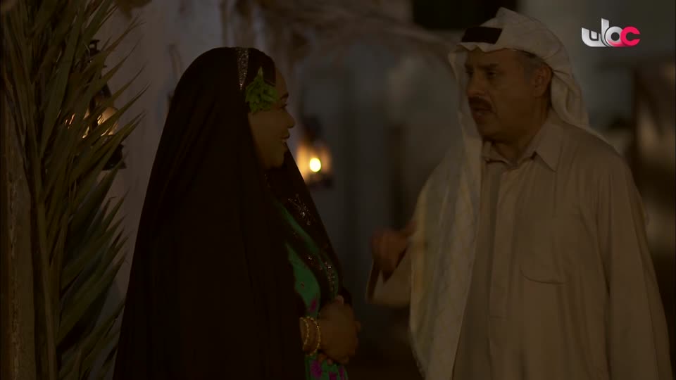 برنامج/صنع في عمان ج2