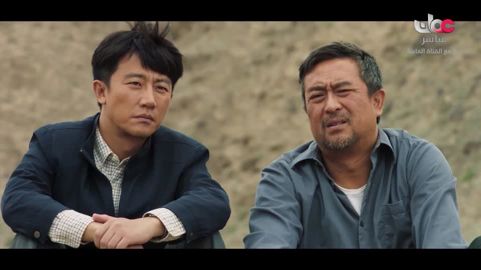 برنامج - المطبخ العربي - الحلقة 14