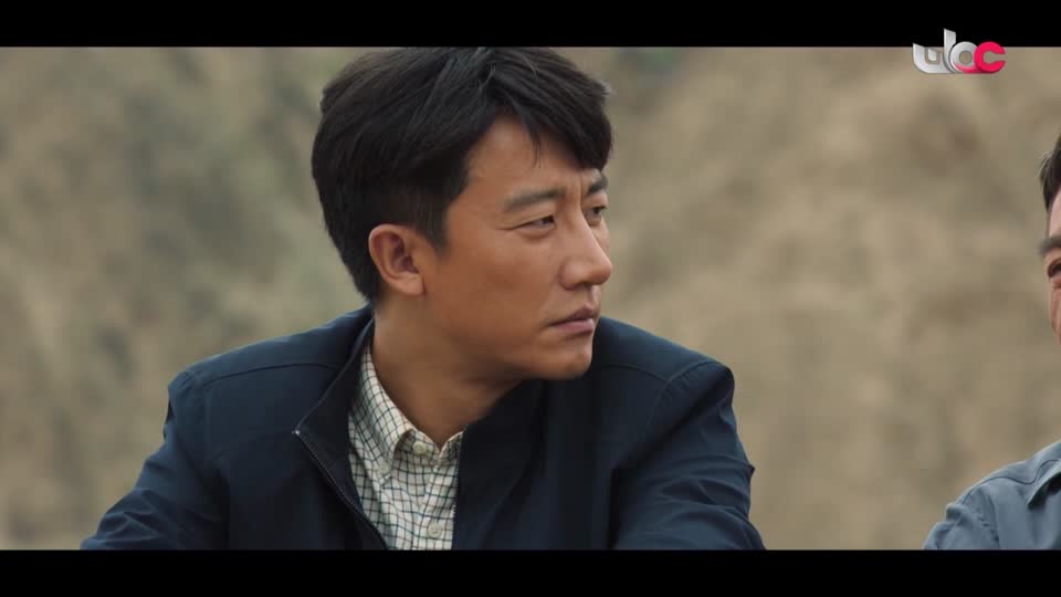 برنامج - المطبخ العربي - الحلقة 14