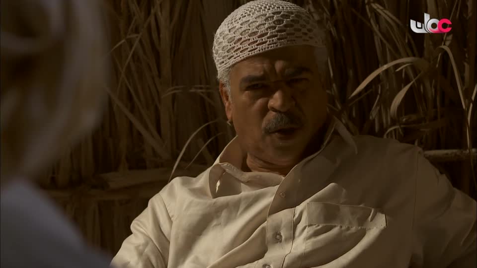 برنامج طيبات - الموسم الثالث - الحلقة 14