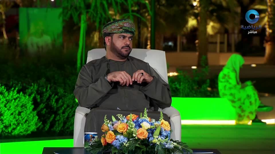 الدكة - ليالي الكأس 2026 - الحلقة 3