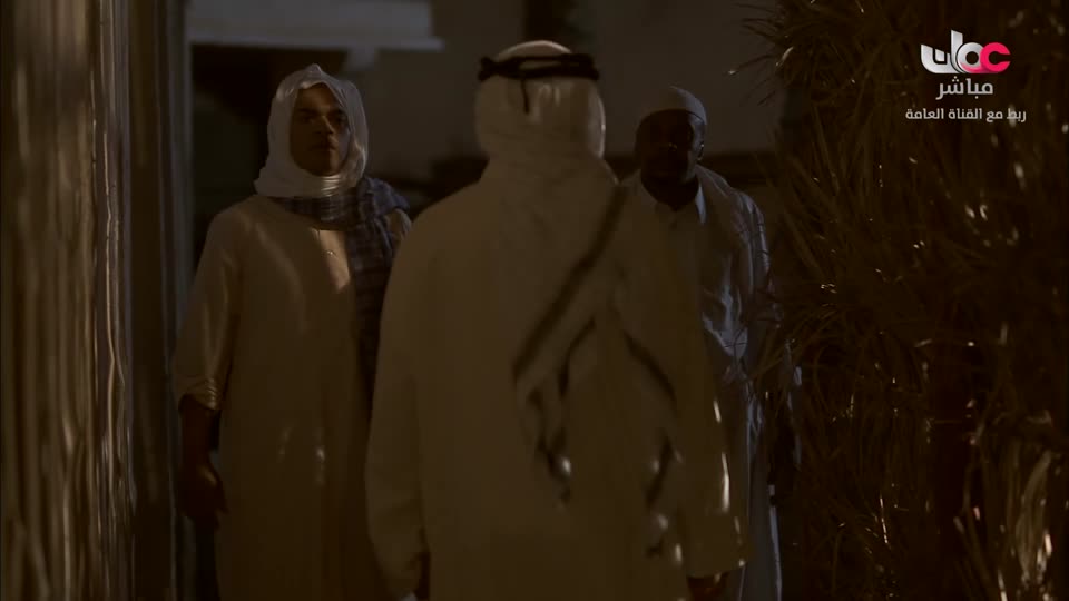 برنامج طيبات - الموسم الثالث - الحلقة 14