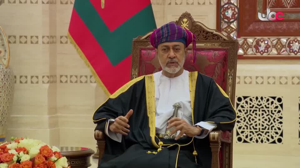 برنامج/عمان في أسبوع