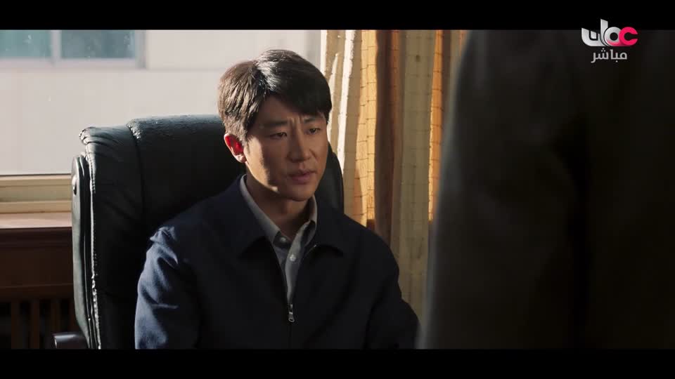 البرنامج الثقافي - طاقة الحياة والكون - الحلقة 4