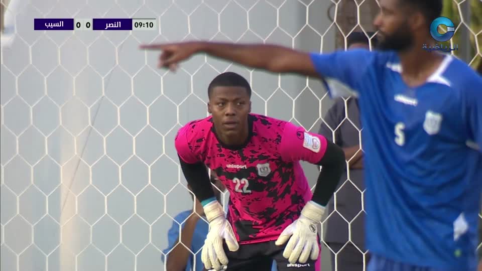 فرنسا × البرازيل - دوري الأمم للكرة الطائرة 2022