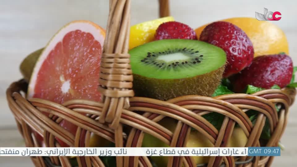 برنامج/مسار -اما بعد