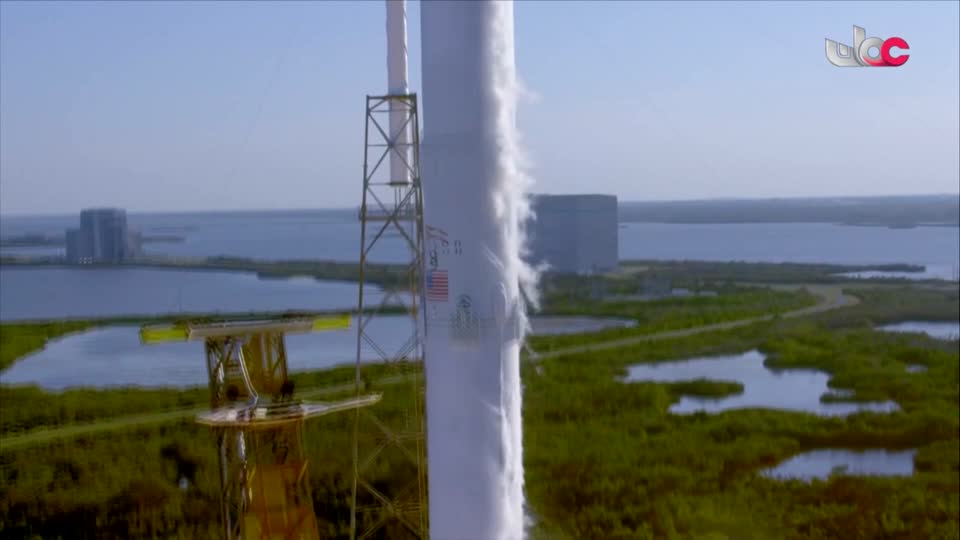 المسلسل العماني/غراق فلاح