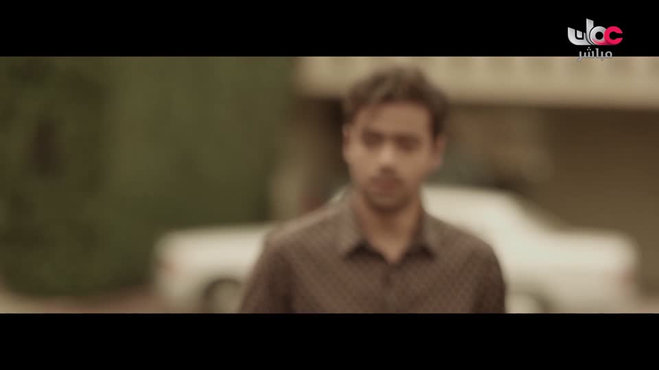 المسسل العماني/غراق فلاح