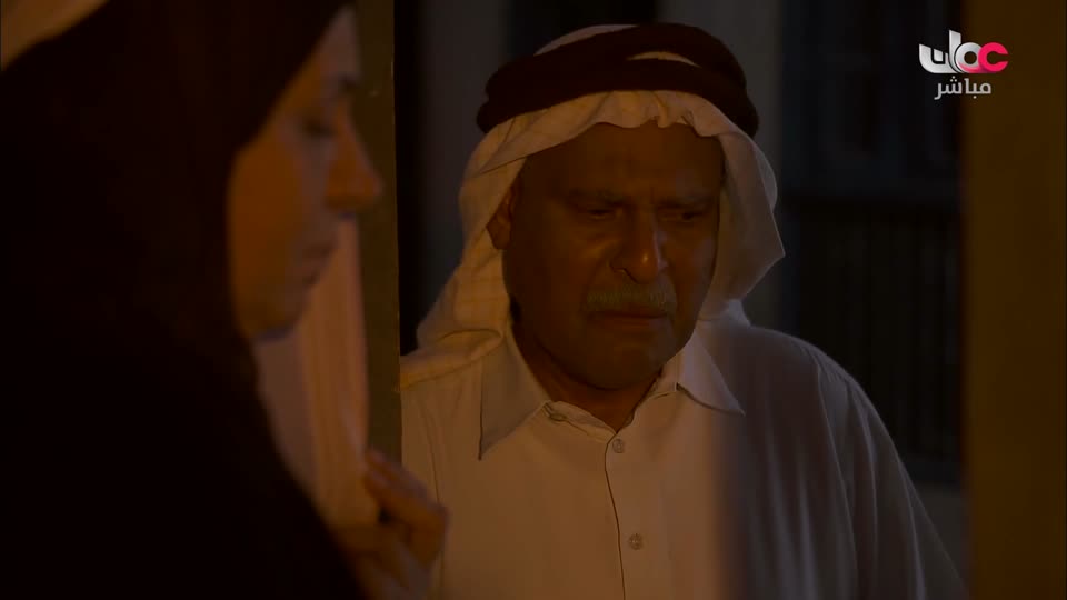 برنامج طيبات - الموسم الثالث - الحلقة 15