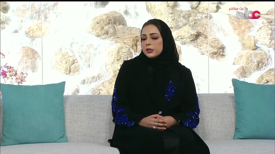 برنامج قهوة الصباح 2026 - الحلقة 29