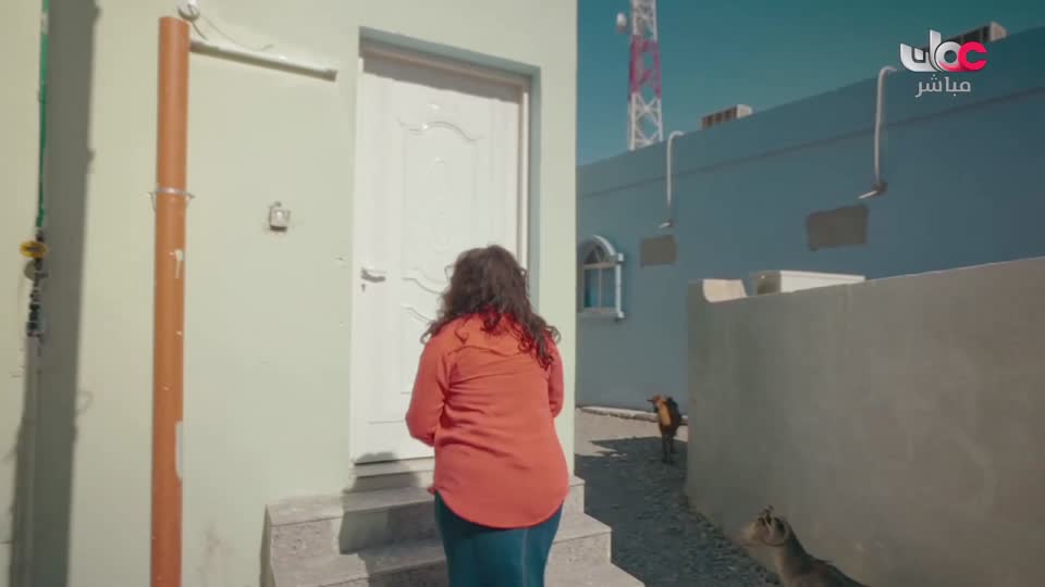 أفلام تسجيلية