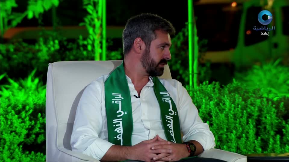 الدكة - ليالي الكأس 2026 - الحلقة 3