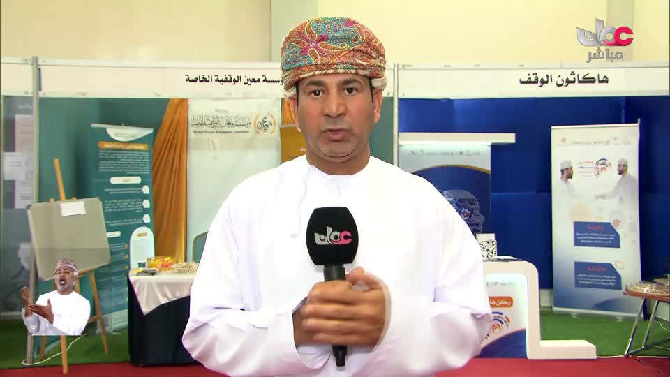 برنامج/متون