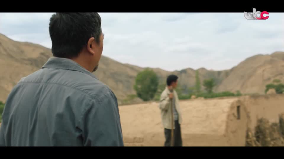 البرنامج الثقافي - طاقة الحياة والكون - الحلقة 5