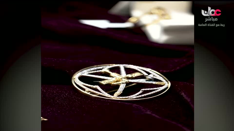 برنامج قهوة الصباح 2026 - الحلقة 29