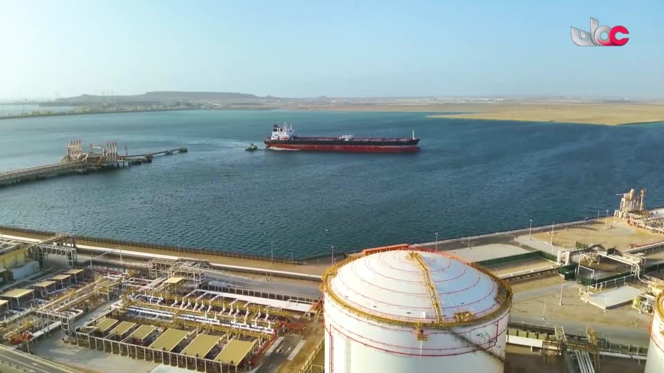 المسلسل الخليجي أهل الدار