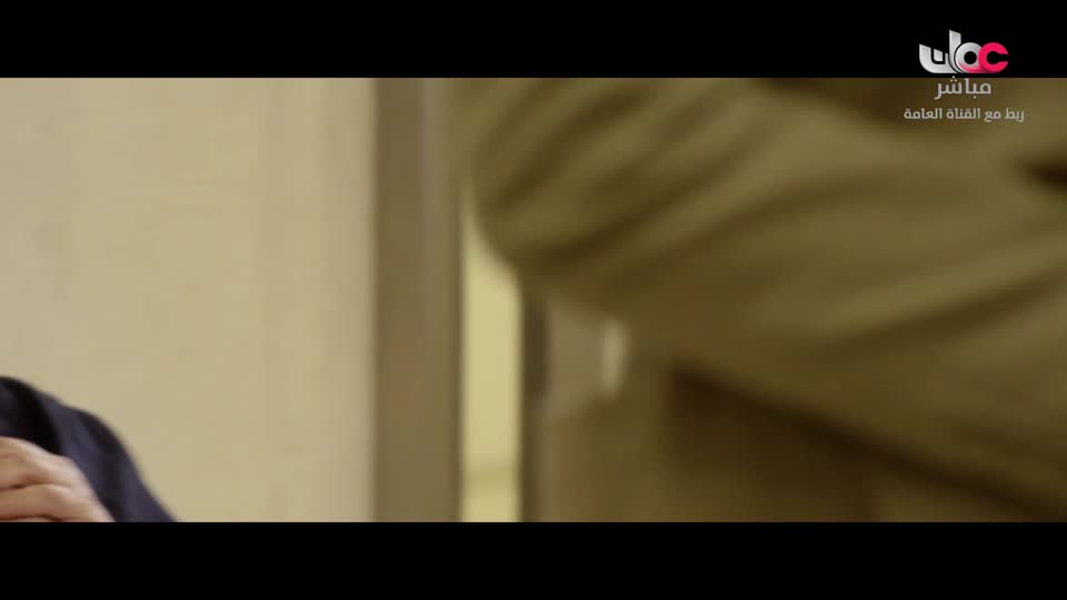 المسلسل العماني/غراق فلاح