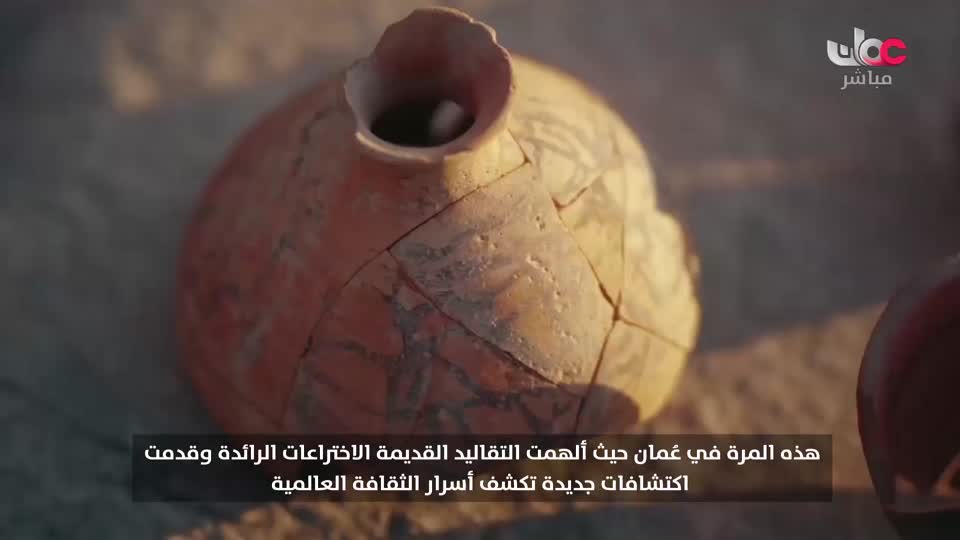 اذان الفجر+قرأن