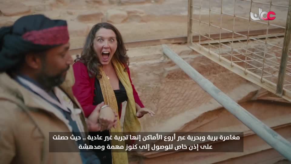 اذان الفجر+قرأن